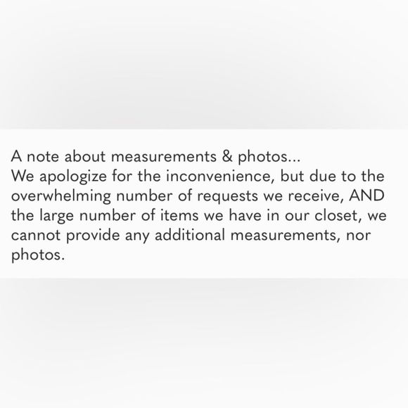 COACH Camel Moto Jacket - Picture 8 of 8